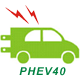 PHEV